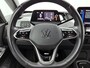 Volkswagen ID.3 First Plus 58 kWh | 204 PK | SoH 90% | Automaat | Achteruitrijcamera |  Apple Carplay/Android Auto | Navigatie Full Map | Cruise Control Adaptief Met Stop&Go | Lichtmetalen Velgen 19" | Stuur Verwarming | Stoel Verwarming |