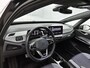 Volkswagen ID.3 First Plus 58 kWh | 204 PK | SoH 90% | Automaat | Achteruitrijcamera |  Apple Carplay/Android Auto | Navigatie Full Map | Cruise Control Adaptief Met Stop&Go | Lichtmetalen Velgen 19" | Stuur Verwarming | Stoel Verwarming |