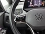 Volkswagen ID.3 First Plus 58 kWh | 204 PK | SoH 90% | Automaat | Achteruitrijcamera |  Apple Carplay/Android Auto | Navigatie Full Map | Cruise Control Adaptief Met Stop&Go | Lichtmetalen Velgen 19" | Stuur Verwarming | Stoel Verwarming |