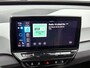 Volkswagen ID.3 First Plus 58 kWh | 204 PK | SoH 90% | Automaat | Achteruitrijcamera |  Apple Carplay/Android Auto | Navigatie Full Map | Cruise Control Adaptief Met Stop&Go | Lichtmetalen Velgen 19" | Stuur Verwarming | Stoel Verwarming |
