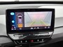Volkswagen ID.3 First Plus 58 kWh | 204 PK | SoH 90% | Automaat | Achteruitrijcamera |  Apple Carplay/Android Auto | Navigatie Full Map | Cruise Control Adaptief Met Stop&Go | Lichtmetalen Velgen 19" | Stuur Verwarming | Stoel Verwarming |