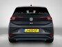 Volkswagen ID.3 First Plus 58 kWh | 204 PK | SoH 90% | Automaat | Achteruitrijcamera |  Apple Carplay/Android Auto | Navigatie Full Map | Cruise Control Adaptief Met Stop&Go | Lichtmetalen Velgen 19" | Stuur Verwarming | Stoel Verwarming |