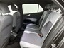 Volkswagen ID.3 First Plus 58 kWh | 204 PK | SoH 90% | Automaat | Achteruitrijcamera |  Apple Carplay/Android Auto | Navigatie Full Map | Cruise Control Adaptief Met Stop&Go | Lichtmetalen Velgen 19" | Stuur Verwarming | Stoel Verwarming |