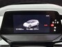 Volkswagen ID.3 First Plus 58 kWh | 204 PK | SoH 90% | Automaat | Achteruitrijcamera |  Apple Carplay/Android Auto | Navigatie Full Map | Cruise Control Adaptief Met Stop&Go | Lichtmetalen Velgen 19" | Stuur Verwarming | Stoel Verwarming |