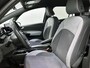 Volkswagen ID.3 First Plus 58 kWh | 204 PK | SoH 90% | Automaat | Achteruitrijcamera |  Apple Carplay/Android Auto | Navigatie Full Map | Cruise Control Adaptief Met Stop&Go | Lichtmetalen Velgen 19" | Stuur Verwarming | Stoel Verwarming |