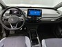 Volkswagen ID.3 First Plus 58 kWh | 204 PK | SoH 90% | Automaat | Achteruitrijcamera |  Apple Carplay/Android Auto | Navigatie Full Map | Cruise Control Adaptief Met Stop&Go | Lichtmetalen Velgen 19" | Stuur Verwarming | Stoel Verwarming |