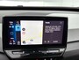 Volkswagen ID.3 First Plus 58 kWh | 204 PK | SoH 90% | Automaat | Achteruitrijcamera |  Apple Carplay/Android Auto | Navigatie Full Map | Cruise Control Adaptief Met Stop&Go | Lichtmetalen Velgen 19" | Stuur Verwarming | Stoel Verwarming |
