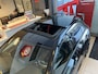 Mercedes-Benz A-klasse 200 FULL AMG,Automaat,Panoramadak,Navigatie,Climate&Cruisecontrol,Spraakbediening,V&A Sensoren,Leder Alcantara Bekleding,Spoilerkit,18 Inch Lmv