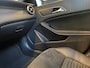 Mercedes-Benz A-klasse 200 FULL AMG,Automaat,Panoramadak,Navigatie,Climate&Cruisecontrol,Spraakbediening,V&A Sensoren,Leder Alcantara Bekleding,Spoilerkit,18 Inch Lmv