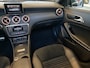 Mercedes-Benz A-klasse 200 FULL AMG,Automaat,Panoramadak,Navigatie,Climate&Cruisecontrol,Spraakbediening,V&A Sensoren,Leder Alcantara Bekleding,Spoilerkit,18 Inch Lmv