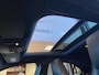Mercedes-Benz A-klasse 200 FULL AMG,Automaat,Panoramadak,Navigatie,Climate&Cruisecontrol,Spraakbediening,V&A Sensoren,Leder Alcantara Bekleding,Spoilerkit,18 Inch Lmv