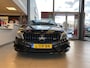 Mercedes-Benz A-klasse 200 FULL AMG,Automaat,Panoramadak,Navigatie,Climate&Cruisecontrol,Spraakbediening,V&A Sensoren,Leder Alcantara Bekleding,Spoilerkit,18 Inch Lmv