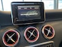 Mercedes-Benz A-klasse 200 FULL AMG,Automaat,Panoramadak,Navigatie,Climate&Cruisecontrol,Spraakbediening,V&A Sensoren,Leder Alcantara Bekleding,Spoilerkit,18 Inch Lmv