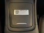 Mercedes-Benz A-klasse 200 FULL AMG,Automaat,Panoramadak,Navigatie,Climate&Cruisecontrol,Spraakbediening,V&A Sensoren,Leder Alcantara Bekleding,Spoilerkit,18 Inch Lmv