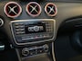 Mercedes-Benz A-klasse 200 FULL AMG,Automaat,Panoramadak,Navigatie,Climate&Cruisecontrol,Spraakbediening,V&A Sensoren,Leder Alcantara Bekleding,Spoilerkit,18 Inch Lmv
