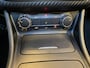 Mercedes-Benz A-klasse 200 FULL AMG,Automaat,Panoramadak,Navigatie,Climate&Cruisecontrol,Spraakbediening,V&A Sensoren,Leder Alcantara Bekleding,Spoilerkit,18 Inch Lmv