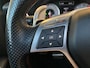 Mercedes-Benz A-klasse 200 FULL AMG,Automaat,Panoramadak,Navigatie,Climate&Cruisecontrol,Spraakbediening,V&A Sensoren,Leder Alcantara Bekleding,Spoilerkit,18 Inch Lmv