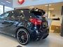 Mercedes-Benz A-klasse 200 FULL AMG,Automaat,Panoramadak,Navigatie,Climate&Cruisecontrol,Spraakbediening,V&A Sensoren,Leder Alcantara Bekleding,Spoilerkit,18 Inch Lmv