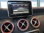 Mercedes-Benz A-klasse 200 FULL AMG,Automaat,Panoramadak,Navigatie,Climate&Cruisecontrol,Spraakbediening,V&A Sensoren,Leder Alcantara Bekleding,Spoilerkit,18 Inch Lmv