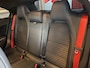 Mercedes-Benz A-klasse 200 FULL AMG,Automaat,Panoramadak,Navigatie,Climate&Cruisecontrol,Spraakbediening,V&A Sensoren,Leder Alcantara Bekleding,Spoilerkit,18 Inch Lmv