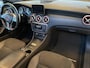 Mercedes-Benz A-klasse 200 FULL AMG,Automaat,Panoramadak,Navigatie,Climate&Cruisecontrol,Spraakbediening,V&A Sensoren,Leder Alcantara Bekleding,Spoilerkit,18 Inch Lmv
