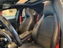 Mercedes-Benz A-klasse 200 FULL AMG,Automaat,Panoramadak,Navigatie,Climate&Cruisecontrol,Spraakbediening,V&A Sensoren,Leder Alcantara Bekleding,Spoilerkit,18 Inch Lmv