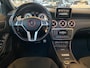 Mercedes-Benz A-klasse 200 FULL AMG,Automaat,Panoramadak,Navigatie,Climate&Cruisecontrol,Spraakbediening,V&A Sensoren,Leder Alcantara Bekleding,Spoilerkit,18 Inch Lmv