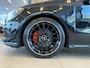 Mercedes-Benz A-klasse 200 FULL AMG,Automaat,Panoramadak,Navigatie,Climate&Cruisecontrol,Spraakbediening,V&A Sensoren,Leder Alcantara Bekleding,Spoilerkit,18 Inch Lmv
