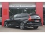 Volvo V60 2.0 B3 Momentum 164 pk | Origineel NL | Leder | ACC | Styling Kit | Camera |