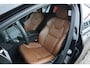 Volvo V60 2.0 B3 Momentum 164 pk | Origineel NL | Leder | ACC | Styling Kit | Camera |