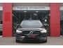 Volvo V60 2.0 B3 Momentum 164 pk | Origineel NL | Leder | ACC | Styling Kit | Camera |