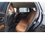 Volvo V60 2.0 B3 Momentum 164 pk | Origineel NL | Leder | ACC | Styling Kit | Camera |