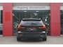 Volvo V60 2.0 B3 Momentum 164 pk | Origineel NL | Leder | ACC | Styling Kit | Camera |