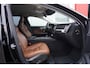 Volvo V60 2.0 B3 Momentum 164 pk | Origineel NL | Leder | ACC | Styling Kit | Camera |