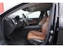 Volvo V60 2.0 B3 Momentum 164 pk | Origineel NL | Leder | ACC | Styling Kit | Camera |
