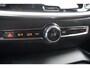 Volvo V60 2.0 B3 Momentum 164 pk | Origineel NL | Leder | ACC | Styling Kit | Camera |
