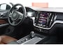 Volvo V60 2.0 B3 Momentum 164 pk | Origineel NL | Leder | ACC | Styling Kit | Camera |
