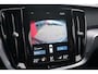 Volvo V60 2.0 B3 Momentum 164 pk | Origineel NL | Leder | ACC | Styling Kit | Camera |