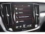 Volvo V60 2.0 B3 Momentum 164 pk | Origineel NL | Leder | ACC | Styling Kit | Camera |