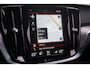 Volvo V60 2.0 B3 Momentum 164 pk | Origineel NL | Leder | ACC | Styling Kit | Camera |