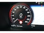 Volvo V60 2.0 B3 Momentum 164 pk | Origineel NL | Leder | ACC | Styling Kit | Camera |