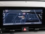 Kia Sportage 1.6 T-GDi Hybrid DynamicPlusLine | Adaptief Cruise Control | Camera | Panoramadak | Trekhaak!