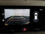 Kia Sportage 1.6 T-GDi Hybrid DynamicPlusLine | Adaptief Cruise Control | Camera | Panoramadak | Trekhaak!