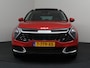 Kia Sportage 1.6 T-GDi Hybrid DynamicPlusLine | Adaptief Cruise Control | Camera | Panoramadak | Trekhaak!