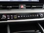 Kia Sportage 1.6 T-GDi Hybrid DynamicPlusLine | Adaptief Cruise Control | Camera | Panoramadak | Trekhaak!