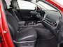 Kia Sportage 1.6 T-GDi Hybrid DynamicPlusLine | Adaptief Cruise Control | Camera | Panoramadak | Trekhaak!