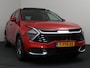 Kia Sportage 1.6 T-GDi Hybrid DynamicPlusLine | Adaptief Cruise Control | Camera | Panoramadak | Trekhaak!