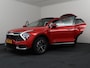 Kia Sportage 1.6 T-GDi Hybrid DynamicPlusLine | Adaptief Cruise Control | Camera | Panoramadak | Trekhaak!
