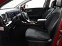 Kia Sportage 1.6 T-GDi Hybrid DynamicPlusLine | Adaptief Cruise Control | Camera | Panoramadak | Trekhaak!