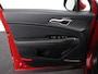 Kia Sportage 1.6 T-GDi Hybrid DynamicPlusLine | Adaptief Cruise Control | Camera | Panoramadak | Trekhaak!